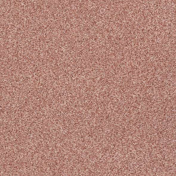 Colorwall - Find your comfort I - Tonal - Carpet Shaw Floors