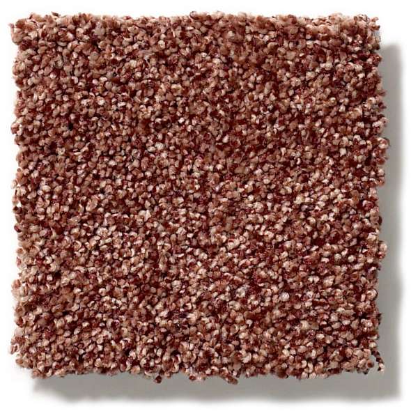 Colorwall - Find your comfort I - Tonal - Carpet Shaw Floors