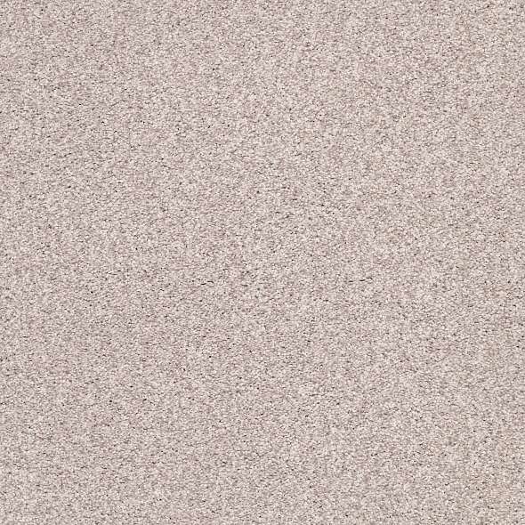 Colorwall - Find your comfort I - Tonal - Carpet Shaw Floors
