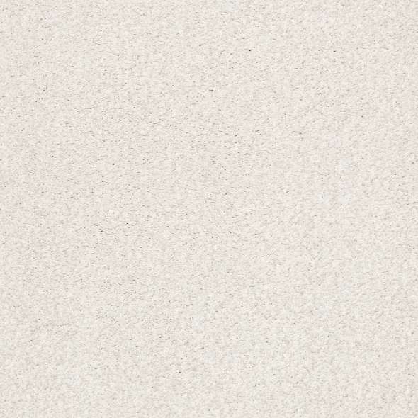 Colorwall - Find your comfort II - Tonal - Carpet Shaw Floors