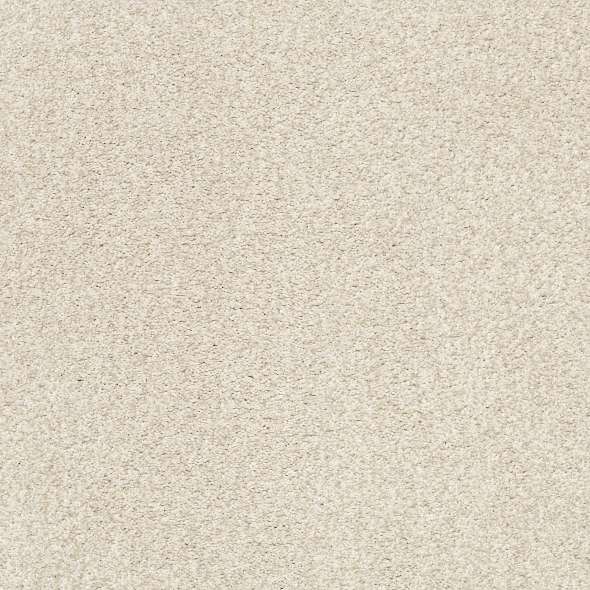 Colorwall - Find your comfort II - Tonal - Carpet Shaw Floors