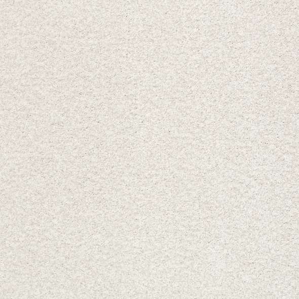 Colorwall - Tonal Comfort II - Carpet Shaw Floors