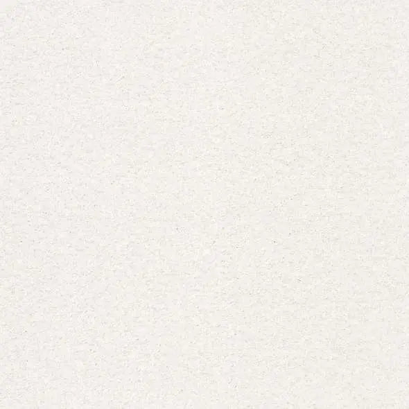 Colorwall - Tonal Comfort II - Carpet Shaw Floors
