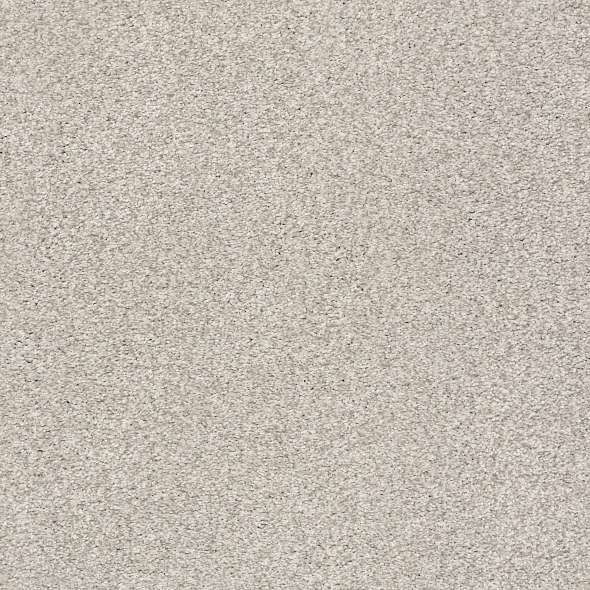 Colorwall - Find your comfort II - Tonal - Carpet Shaw Floors