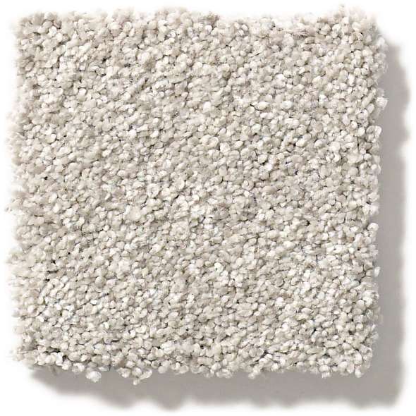 Colorwall - Tonal Comfort II - Carpet Shaw Floors
