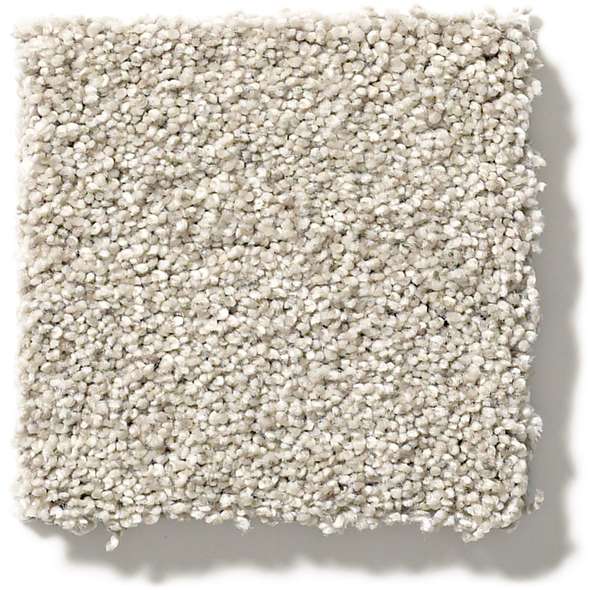 Colorwall - Find your comfort II - Tonal - Carpet Shaw Floors