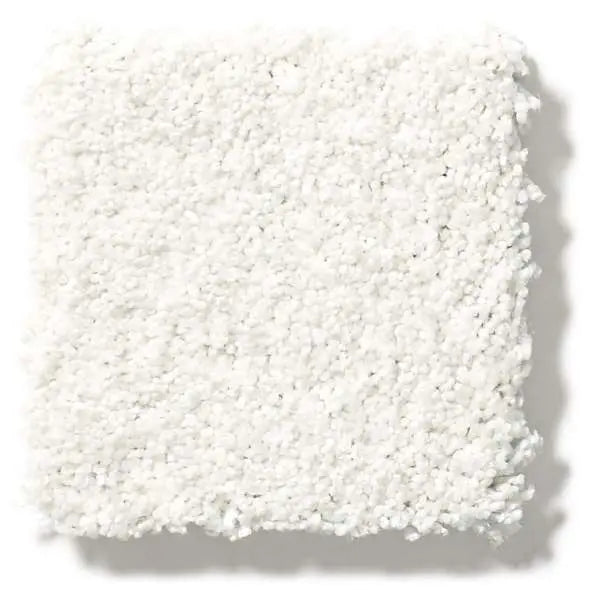 Colorwall - Find your comfort II - Tonal - Carpet Shaw Floors