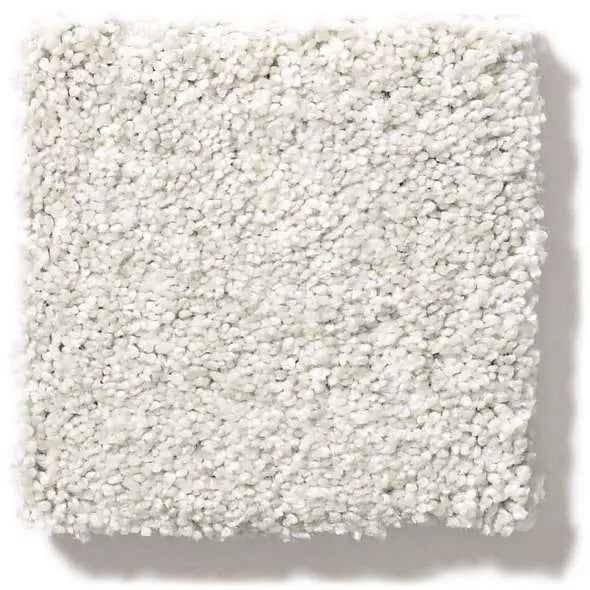 Colorwall - Find your comfort II - Tonal - Carpet Shaw Floors