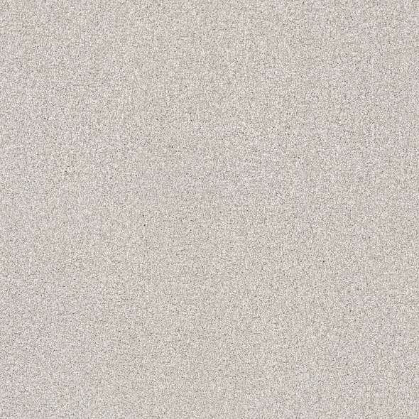 Colorwall - Find your comfort II - Tonal - Carpet Shaw Floors