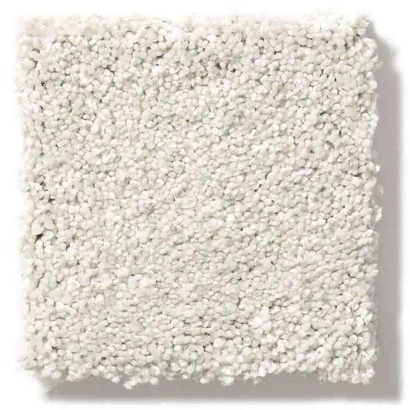 Colorwall - Find your comfort II - Tonal - Carpet Shaw Floors