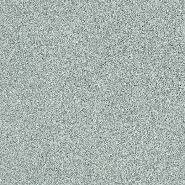 Colorwall - Find your comfort II - Tonal - Carpet Shaw Floors