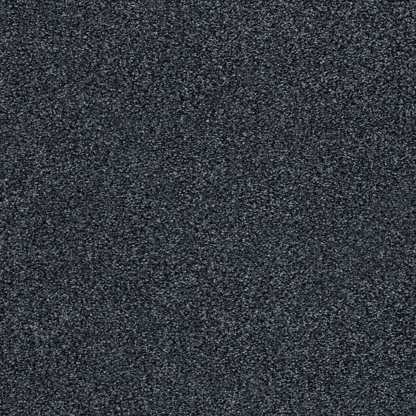 Colorwall - Find your comfort II - Tonal - Carpet Shaw Floors