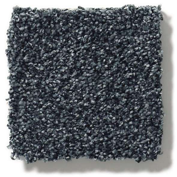 Colorwall - Find your comfort II - Tonal - Carpet Shaw Floors