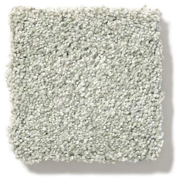 Colorwall - Tonal Comfort II - Carpet Shaw Floors