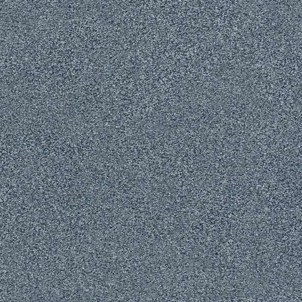 Colorwall - Find your comfort II - Tonal - Carpet Shaw Floors
