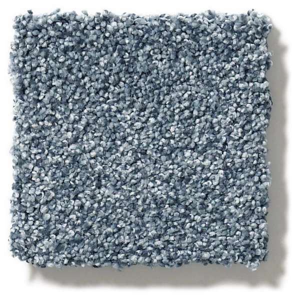 Colorwall - Find your comfort II - Tonal - Carpet Shaw Floors