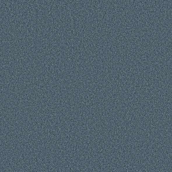 Colorwall - Tonal Comfort II - Carpet Shaw Floors