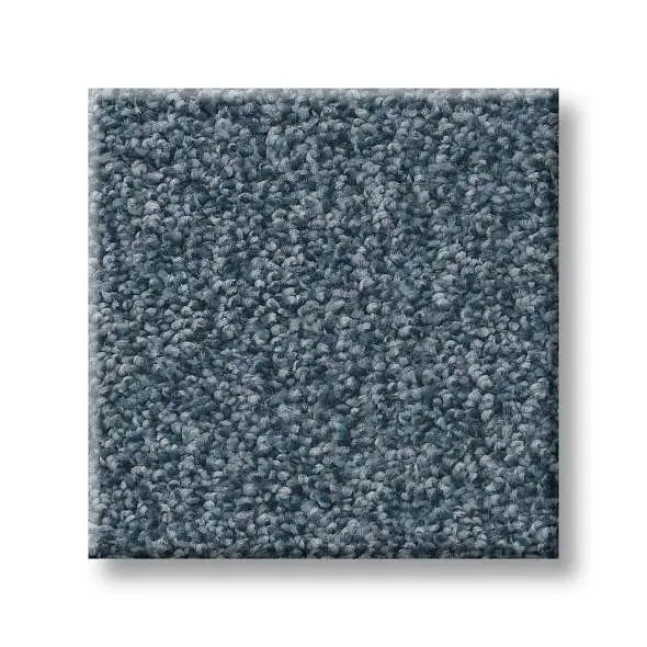 Colorwall - Tonal Comfort II - Carpet Shaw Floors