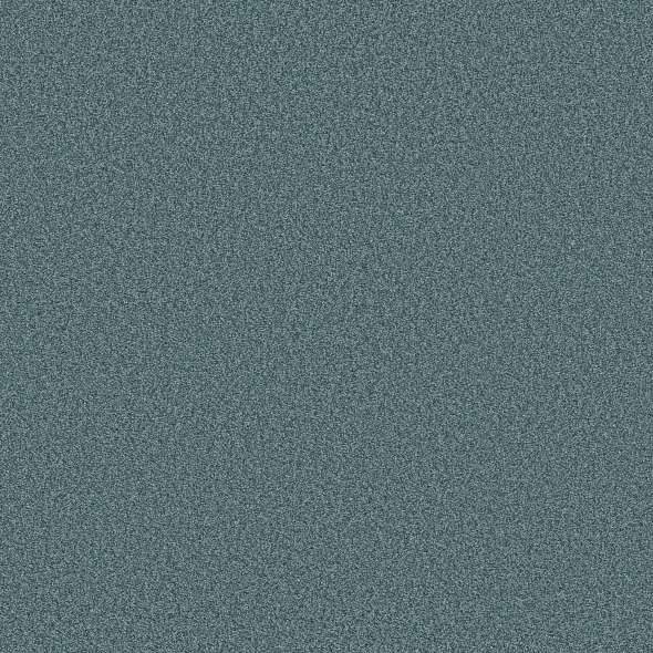 Colorwall - Tonal Comfort II - Carpet Shaw Floors