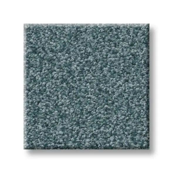 Colorwall - Tonal Comfort II - Carpet Shaw Floors