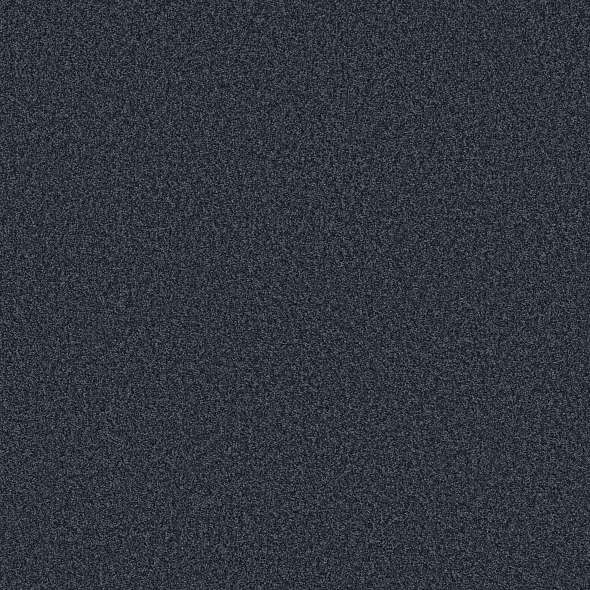 Colorwall - Tonal Comfort II - Carpet Shaw Floors