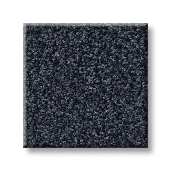 Colorwall - Tonal Comfort II - Carpet Shaw Floors