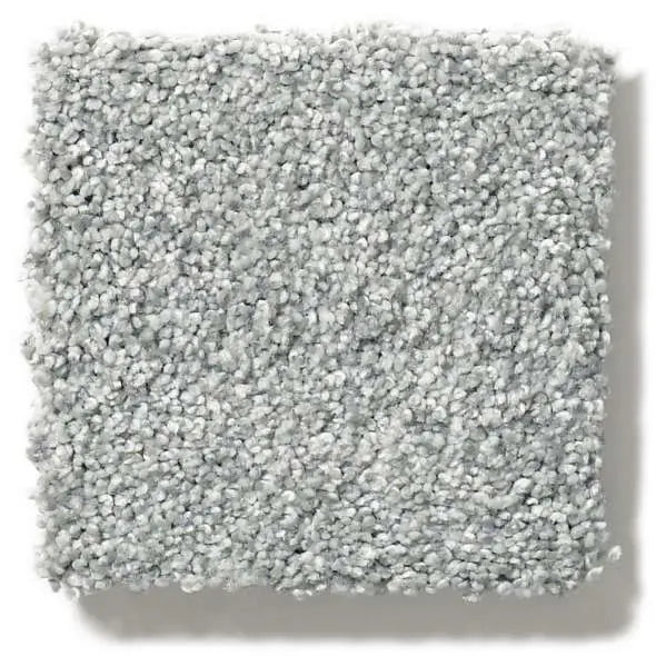 Colorwall - Find your comfort II - Tonal - Carpet Shaw Floors