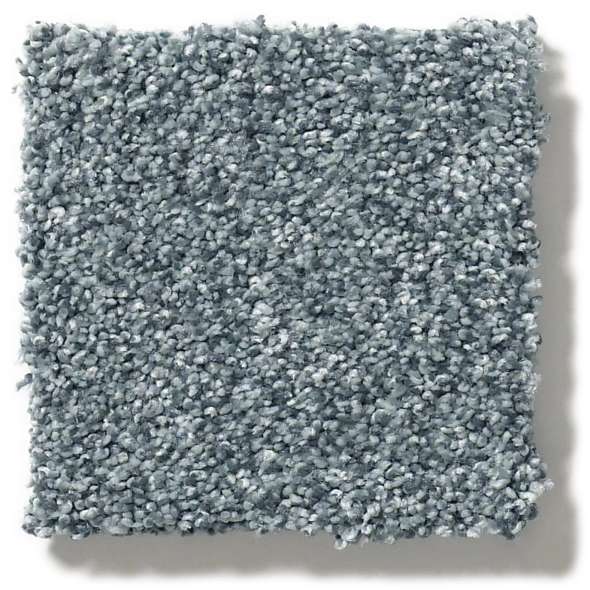 Colorwall - Find your comfort II - Tonal - Carpet Shaw Floors