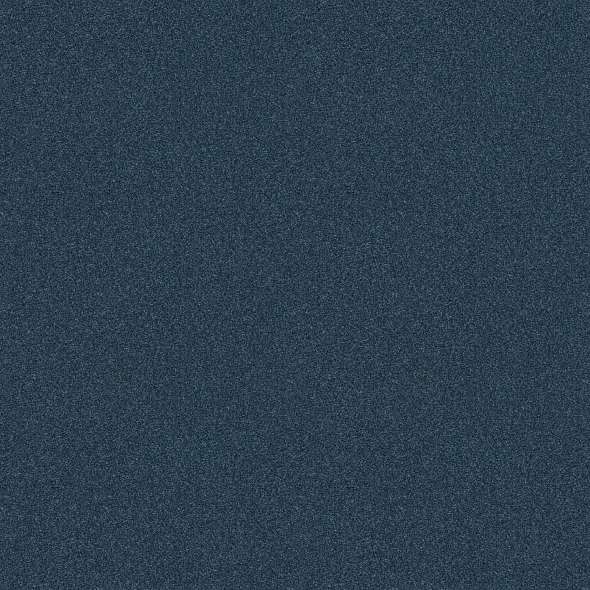 Colorwall - Find your comfort II - Tonal - Carpet Shaw Floors