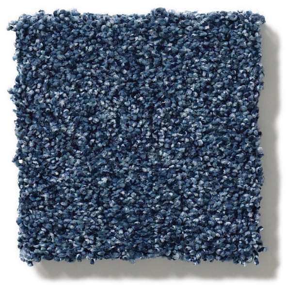 Colorwall - Find your comfort II - Tonal - Carpet Shaw Floors