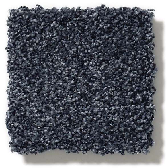 Colorwall - Find your comfort II - Tonal - Carpet Shaw Floors