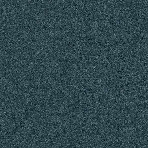 Colorwall - Tonal Comfort II - Carpet Shaw Floors