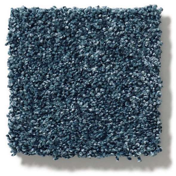 Colorwall - Tonal Comfort II - Carpet Shaw Floors