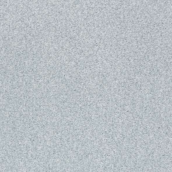 Colorwall - Find your comfort II - Tonal - Carpet Shaw Floors