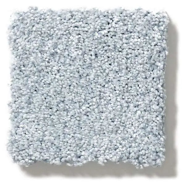 Colorwall - Find your comfort II - Tonal - Carpet Shaw Floors