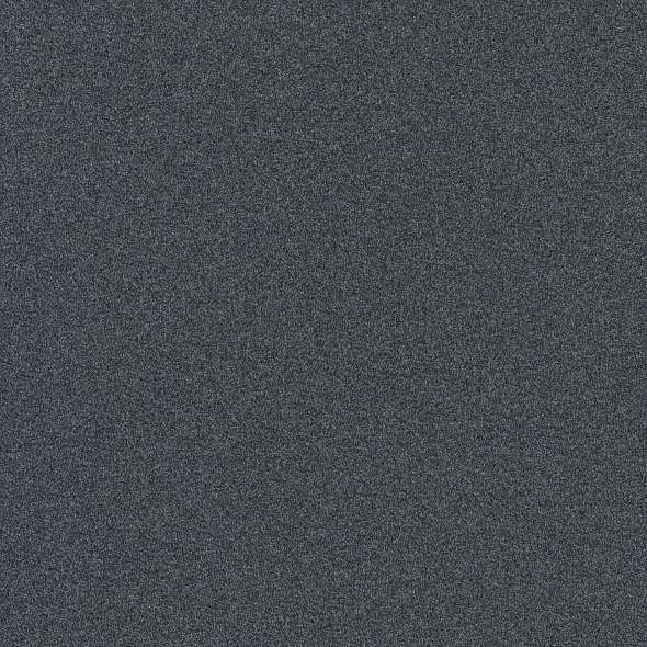 Colorwall - Tonal Comfort II - Carpet Shaw Floors