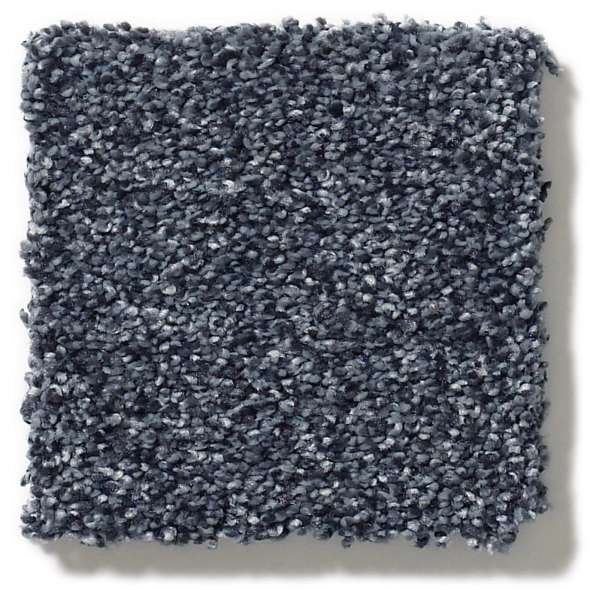 Colorwall - Tonal Comfort II - Carpet Shaw Floors