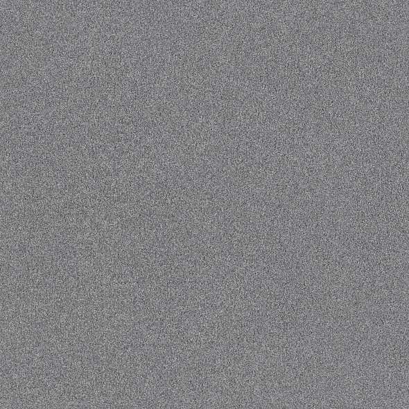 Colorwall - Tonal Comfort II - Carpet Shaw Floors