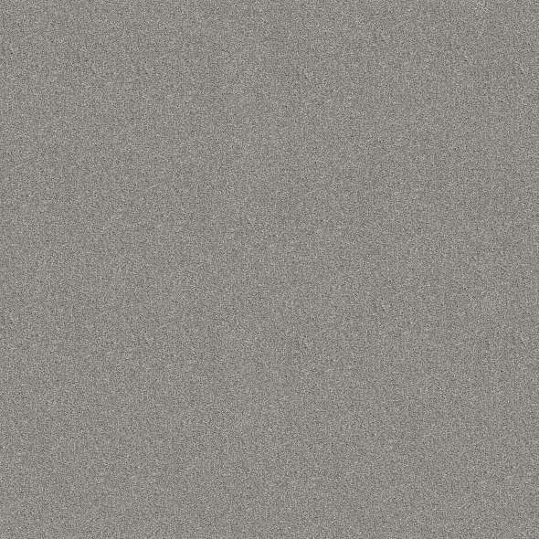 Colorwall - Find your comfort II - Tonal - Carpet Shaw Floors