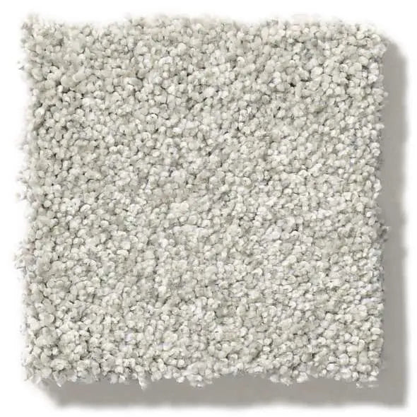 Colorwall - Tonal Comfort II - Carpet Shaw Floors