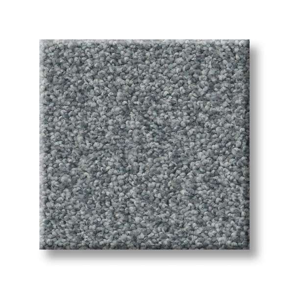 Colorwall - Tonal Comfort II - Carpet Shaw Floors