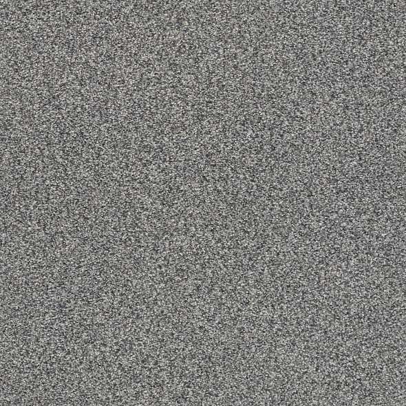 Colorwall - Tonal Comfort II - Carpet Shaw Floors