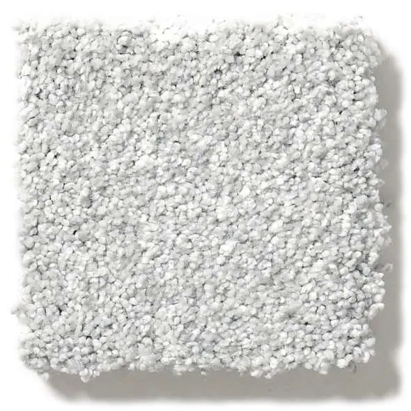 Colorwall - Tonal Comfort II - Carpet Shaw Floors