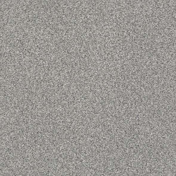 Colorwall - Find your comfort II - Tonal - Carpet Shaw Floors
