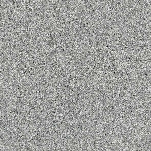 Colorwall - Tonal Comfort II - Carpet Shaw Floors