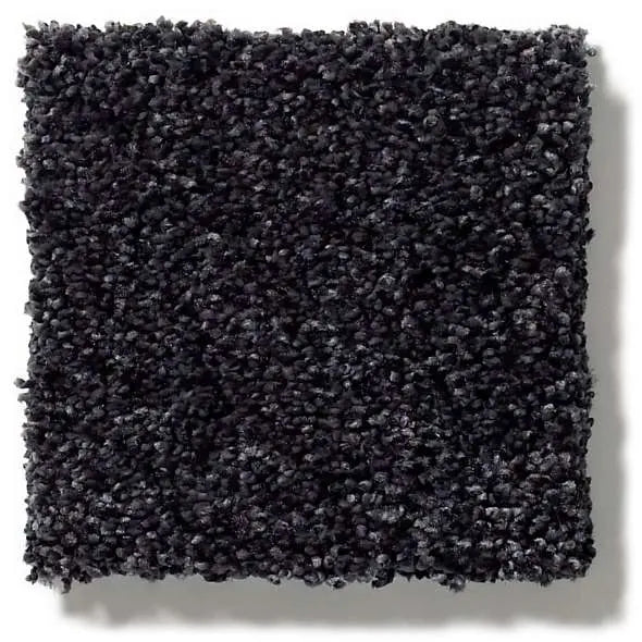 Colorwall - Tonal Comfort II - Carpet Shaw Floors