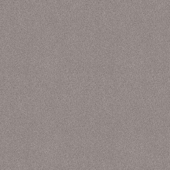 Colorwall - Find your comfort II - Tonal - Carpet Shaw Floors