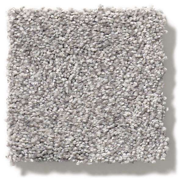 Colorwall - Tonal Comfort II - Carpet Shaw Floors