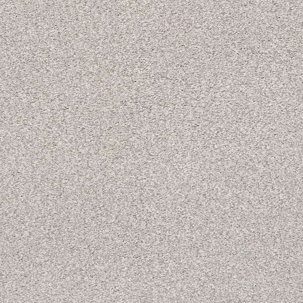 Colorwall - Find your comfort II - Tonal - Carpet Shaw Floors