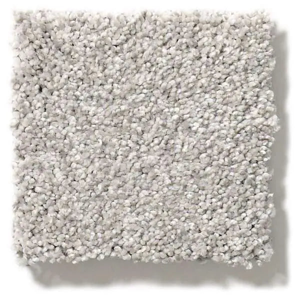 Colorwall - Tonal Comfort II - Carpet Shaw Floors